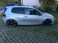 Volkswagen Golf GTI 2.0 Edition 35 - thumbnail 5