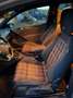 Volkswagen Golf GTI 2.0 Edition 35 - thumbnail 8
