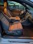 Volkswagen Golf GTI 2.0 Edition 35 - thumbnail 9