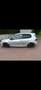 Volkswagen Golf GTI 2.0 Edition 35 - thumbnail 2