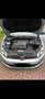 Volkswagen Golf GTI 2.0 Edition 35 - thumbnail 3