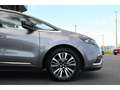 Renault Espace Espace 1.6 Energy dCi - 160 - BV EDC  V Initiale Paris PHASE 1 Grijs - thumbnail 12
