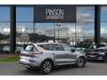 Renault Espace Espace 1.6 Energy dCi - 160 - BV EDC  V Initiale Paris PHASE 1 Grijs - thumbnail 4