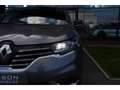 Renault Espace Espace 1.6 Energy dCi - 160 - BV EDC  V Initiale Paris PHASE 1 Grijs - thumbnail 9