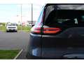 Renault Espace Espace 1.6 Energy dCi - 160 - BV EDC  V Initiale Paris PHASE 1 Grijs - thumbnail 7