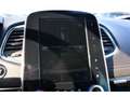 Renault Espace Espace 1.6 Energy dCi - 160 - BV EDC  V Initiale Paris PHASE 1 Grijs - thumbnail 35