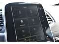 Renault Espace Espace 1.6 Energy dCi - 160 - BV EDC  V Initiale Paris PHASE 1 Grijs - thumbnail 37