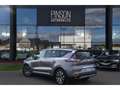 Renault Espace Espace 1.6 Energy dCi - 160 - BV EDC  V Initiale Paris PHASE 1 Grijs - thumbnail 6