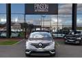 Renault Espace Espace 1.6 Energy dCi - 160 - BV EDC  V Initiale Paris PHASE 1 Grijs - thumbnail 2
