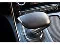 Renault Espace Espace 1.6 Energy dCi - 160 - BV EDC  V Initiale Paris PHASE 1 Grijs - thumbnail 44