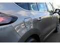 Renault Espace Espace 1.6 Energy dCi - 160 - BV EDC  V Initiale Paris PHASE 1 Grijs - thumbnail 14