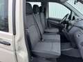 Mercedes-Benz Vito *4x4*113 CDI*9 Sitzer*extralang Grau - thumbnail 14