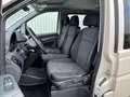 Mercedes-Benz Vito *4x4*113 CDI*9 Sitzer*extralang Grau - thumbnail 5