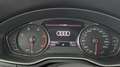 Audi A4 40 TDI quattro advanced Grau - thumbnail 14