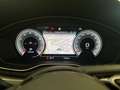 Audi A5 Advanced 45 TFSI quattro S-Tronic + Yeşil - thumbnail 14