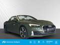 Audi A5 Advanced 45 TFSI quattro S-Tronic + Yeşil - thumbnail 1