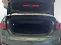 Audi A5 Advanced 45 TFSI quattro S-Tronic + Yeşil - thumbnail 6