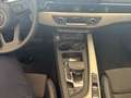 Audi A5 Advanced 45 TFSI quattro S-Tronic + Vert - thumbnail 13