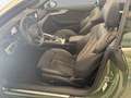 Audi A5 Advanced 45 TFSI quattro S-Tronic + Vert - thumbnail 10