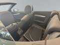 Audi A5 Advanced 45 TFSI quattro S-Tronic + Vert - thumbnail 11