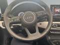 Audi A5 Advanced 45 TFSI quattro S-Tronic + Vert - thumbnail 12