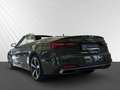 Audi A5 Advanced 45 TFSI quattro S-Tronic + Grün - thumbnail 4