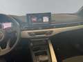 Audi A5 Advanced 45 TFSI quattro S-Tronic + Vert - thumbnail 9