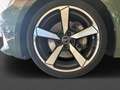 Audi A5 Advanced 45 TFSI quattro S-Tronic + Vert - thumbnail 7