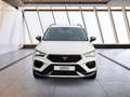 CUPRA Ateca 1.5TSI DSG LED NAVI ACC AHK 19'' REAR VIEW KEYLESS Blanco - thumbnail 4