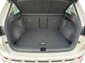 CUPRA Ateca 1.5TSI DSG LED NAVI ACC AHK 19'' REAR VIEW KEYLESS Blanco - thumbnail 20
