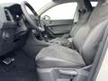 CUPRA Ateca 1.5TSI DSG LED NAVI ACC AHK 19'' REAR VIEW KEYLESS Blanco - thumbnail 15