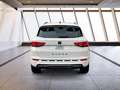 CUPRA Ateca 1.5TSI DSG LED NAVI ACC AHK 19'' REAR VIEW KEYLESS Blanco - thumbnail 7