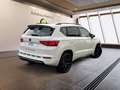 CUPRA Ateca 1.5TSI DSG LED NAVI ACC AHK 19'' REAR VIEW KEYLESS Blanco - thumbnail 5