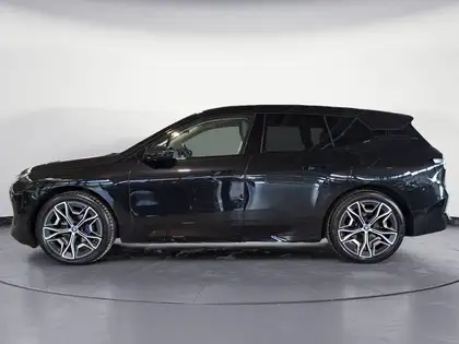 Annonce voiture d'occasion BMW iX - CARADIZE
