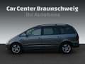 Volkswagen Sharan 2.0 TDI  United+Navi+Multi Grau - thumbnail 4