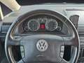 Volkswagen Sharan 2.0 TDI  United+Navi+Multi Grau - thumbnail 13