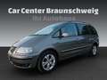 Volkswagen Sharan 2.0 TDI  United+Navi+Multi Grau - thumbnail 1