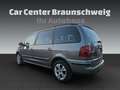 Volkswagen Sharan 2.0 TDI  United+Navi+Multi Grau - thumbnail 5