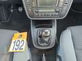 Volkswagen Sharan 2.0 TDI  United+Navi+Multi Grau - thumbnail 12