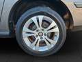 Volkswagen Sharan 2.0 TDI  United+Navi+Multi Grau - thumbnail 23