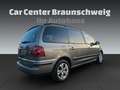Volkswagen Sharan 2.0 TDI  United+Navi+Multi Grau - thumbnail 6