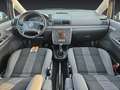 Volkswagen Sharan 2.0 TDI  United+Navi+Multi Grau - thumbnail 10