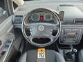 Volkswagen Sharan 2.0 TDI  United+Navi+Multi Grau - thumbnail 11