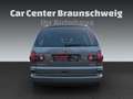 Volkswagen Sharan 2.0 TDI  United+Navi+Multi Grau - thumbnail 7
