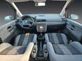 Volkswagen Sharan 2.0 TDI  United+Navi+Multi Grau - thumbnail 9