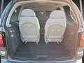 Volkswagen Sharan 2.0 TDI  United+Navi+Multi Grau - thumbnail 19