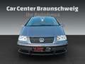 Volkswagen Sharan 2.0 TDI  United+Navi+Multi Grau - thumbnail 3
