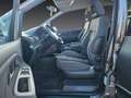 Volkswagen Sharan 2.0 TDI  United+Navi+Multi Grau - thumbnail 15