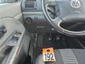 Volkswagen Sharan 2.0 TDI  United+Navi+Multi Grau - thumbnail 14