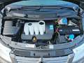 Volkswagen Sharan 2.0 TDI  United+Navi+Multi Grau - thumbnail 21